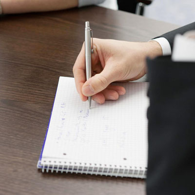 some placeholder title text